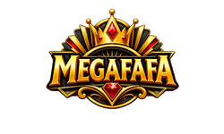 situs slot bonus free spin